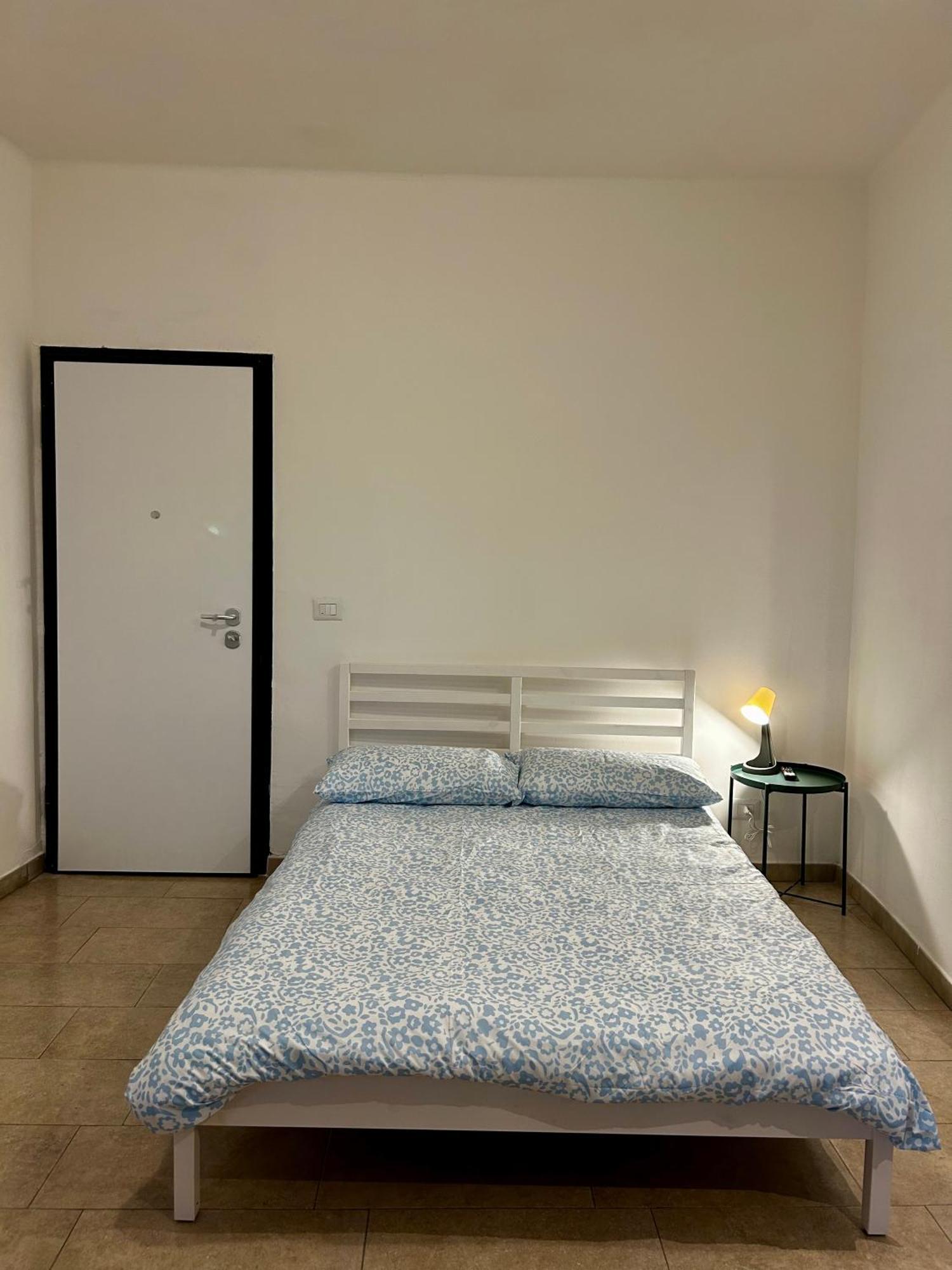 Apartament Monolocale 1 *